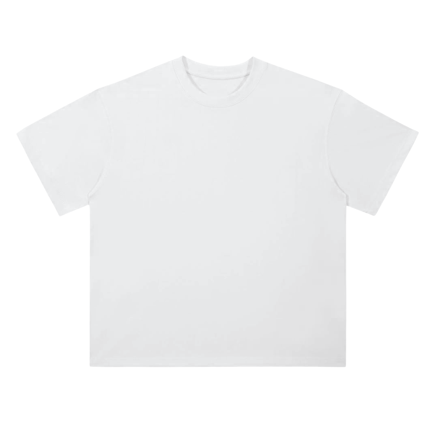 GROW Shirt