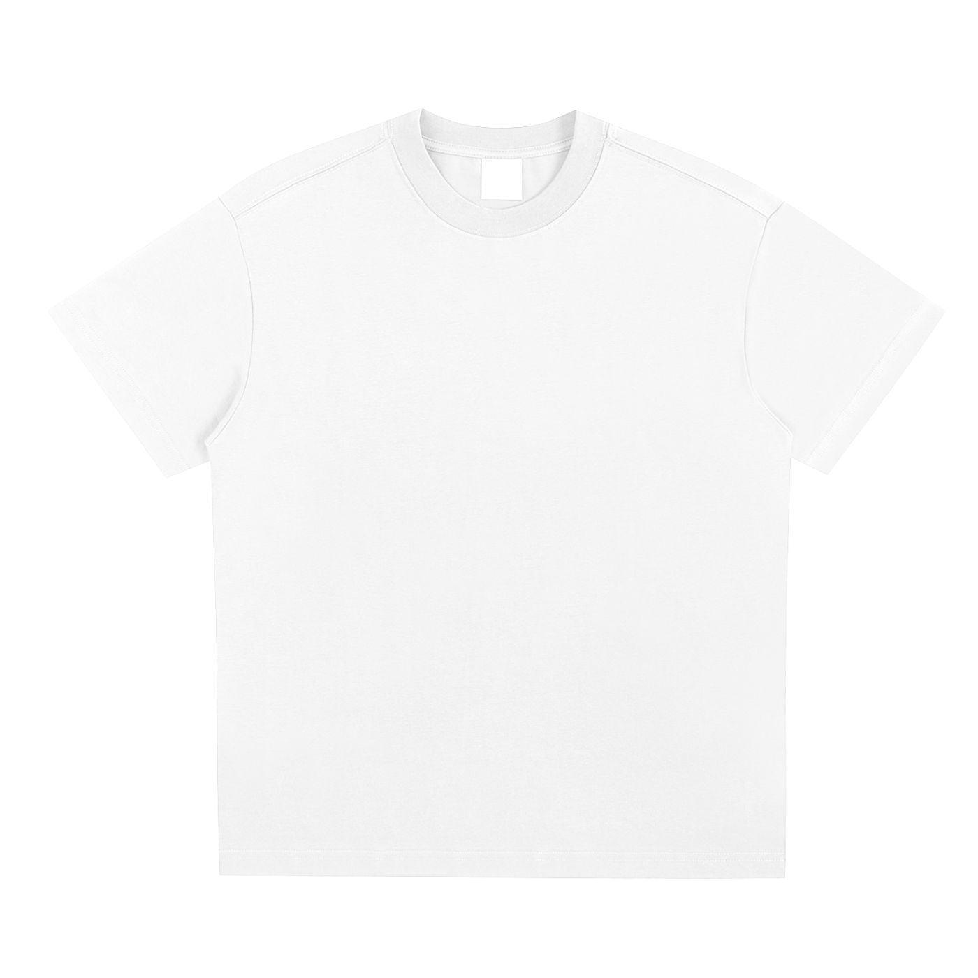 Rebirth T-shirt