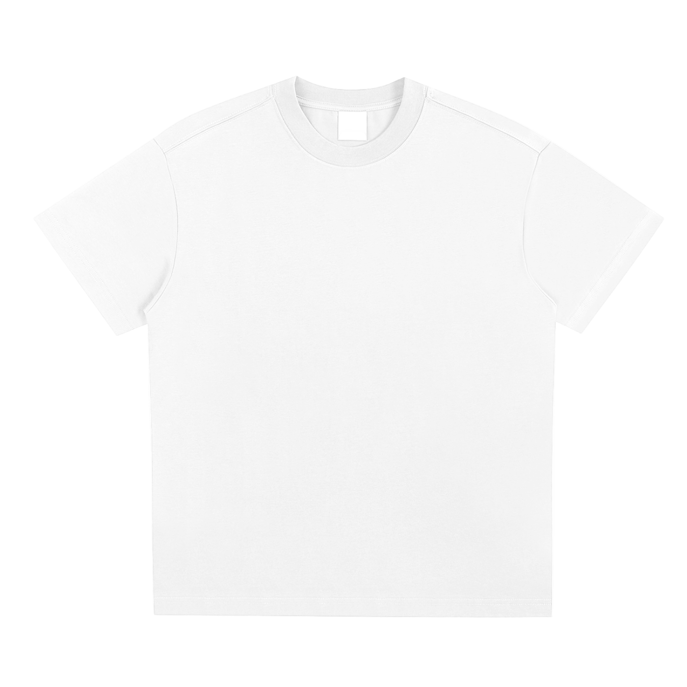 Rebirth Shirt