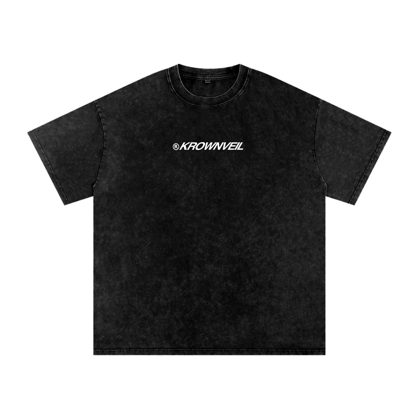 The Truth Lies T-Shirt