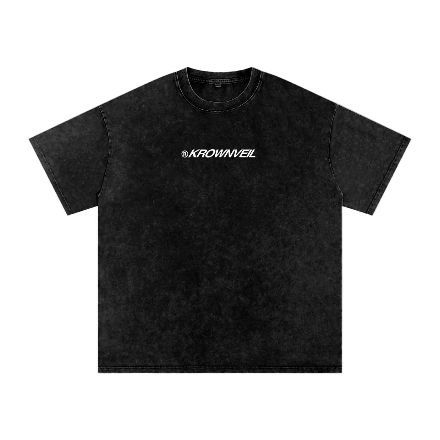 The Truth Lies T-Shirt