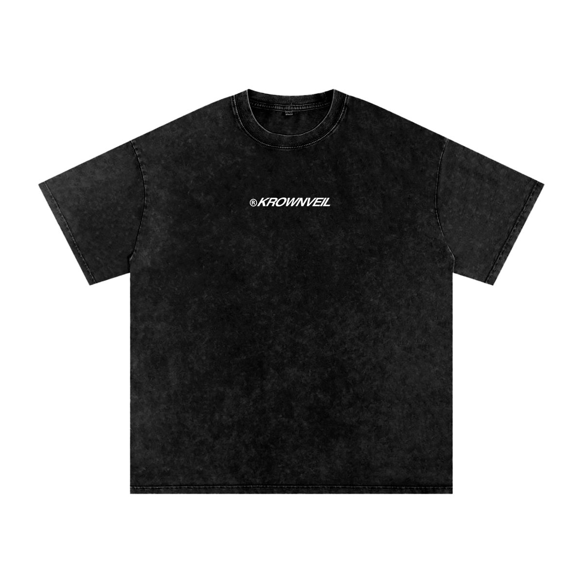 TRUTH LIES Shirt