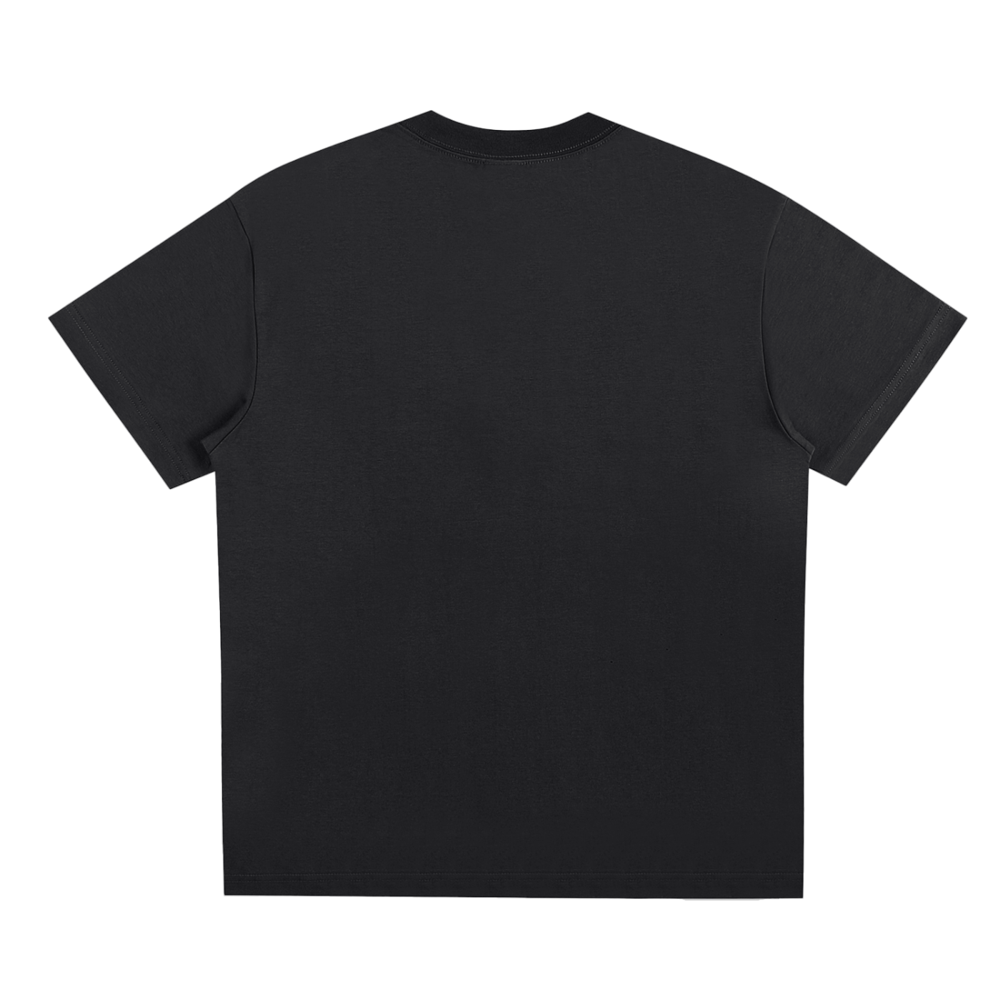 BOT T-shirt