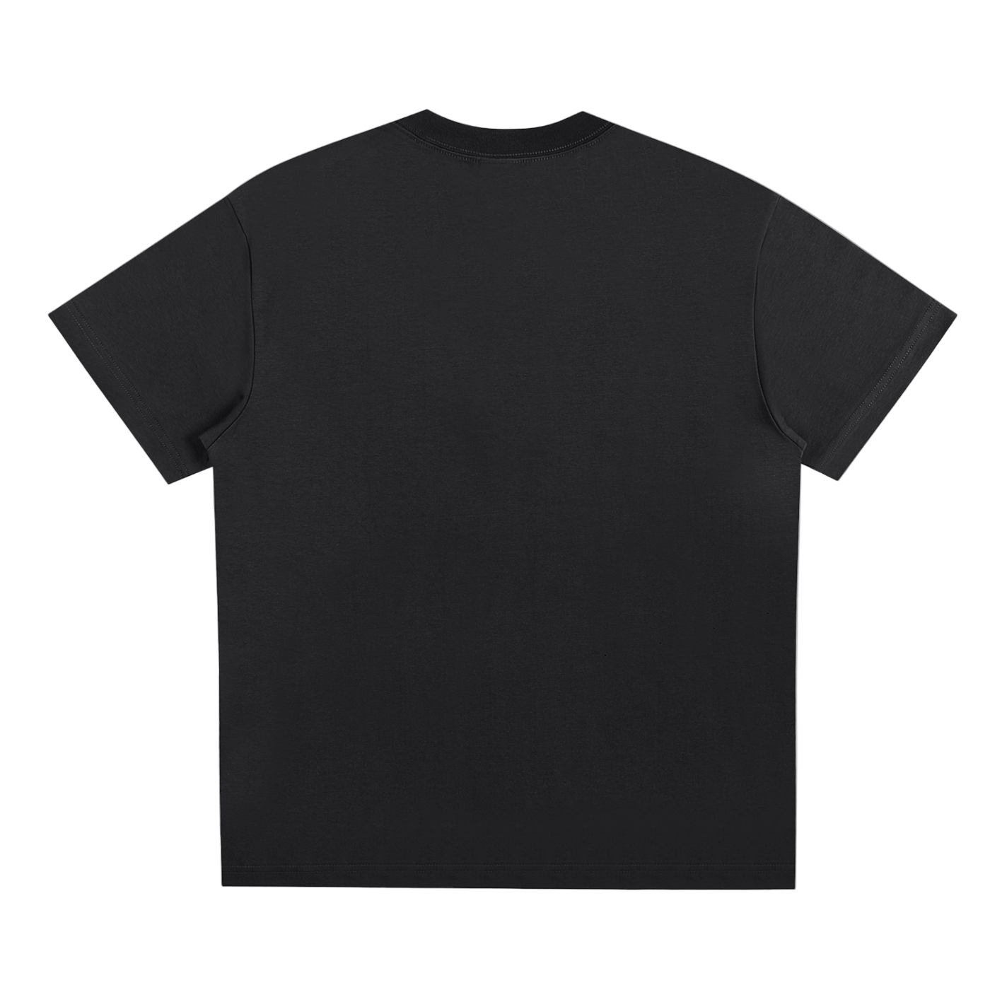 BOT Shirt