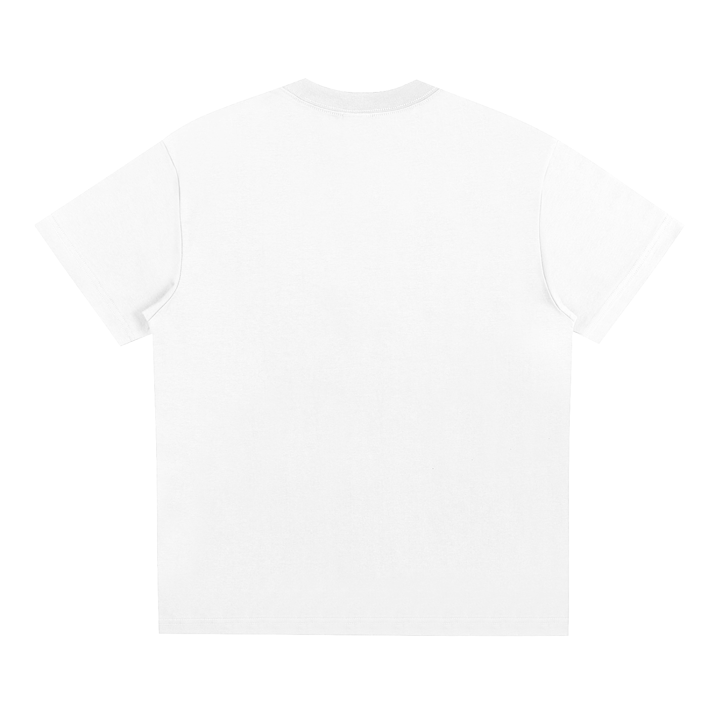 BOT T-shirt