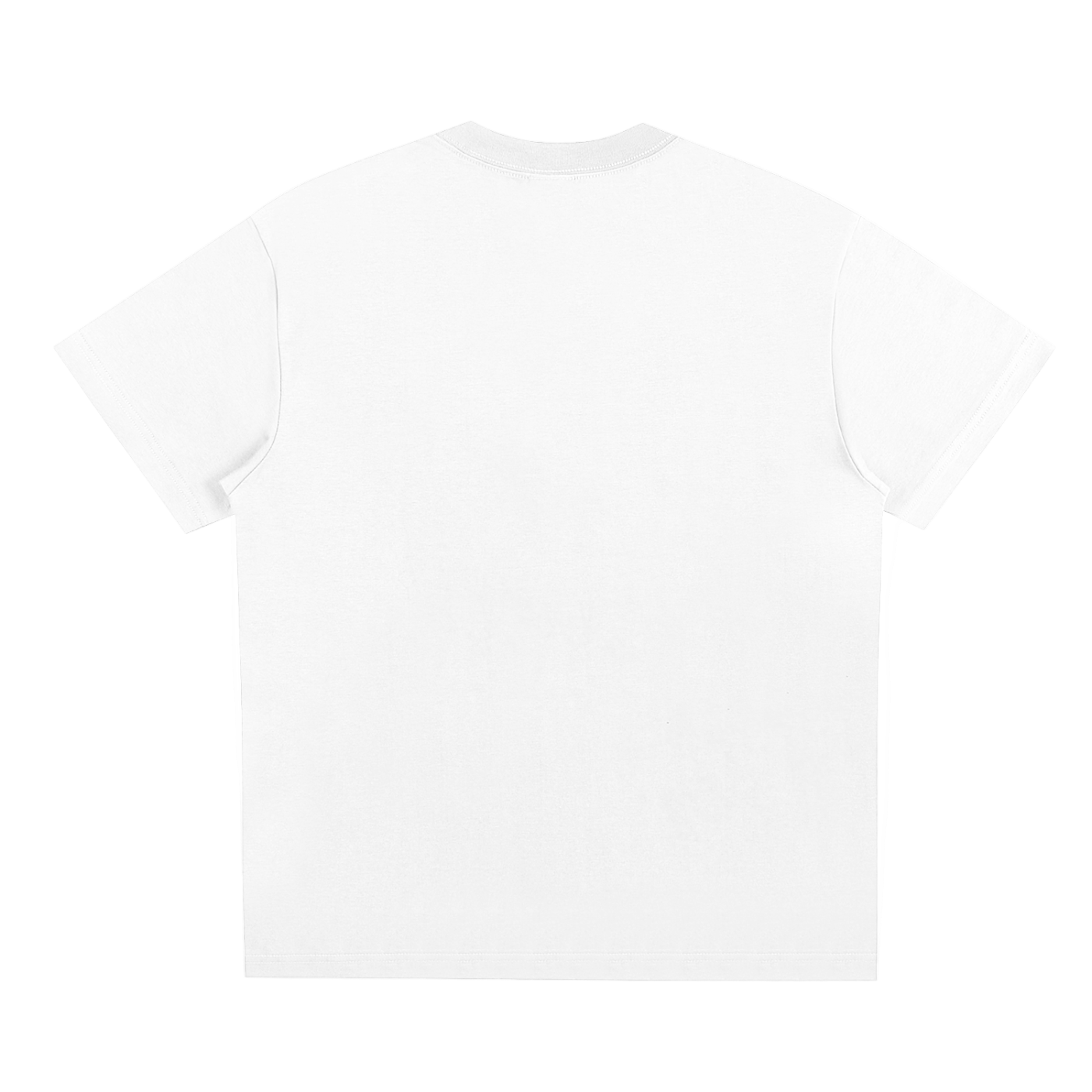 BOT Shirt