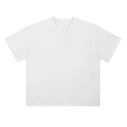 GROW Shirt