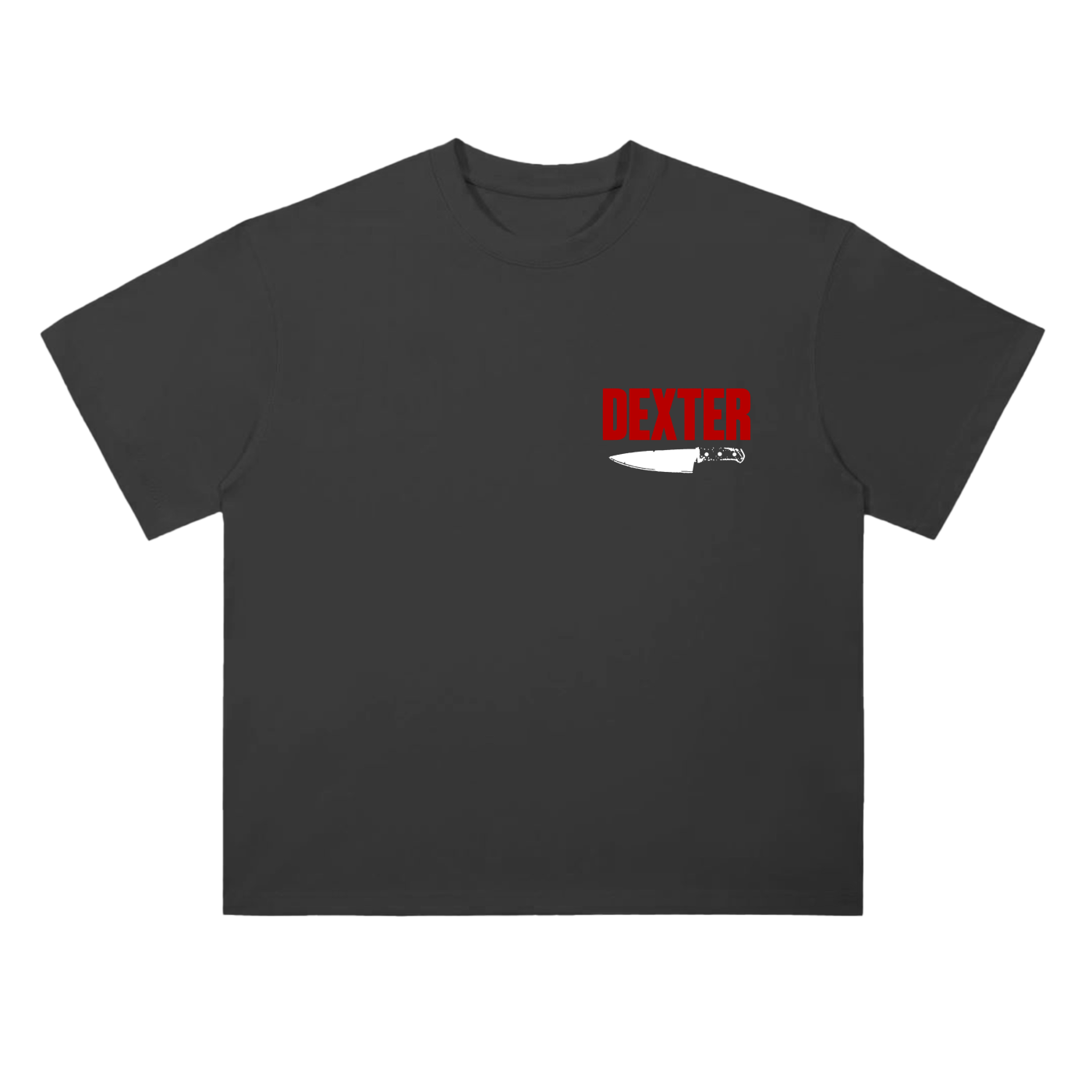 DEXTER Shirt