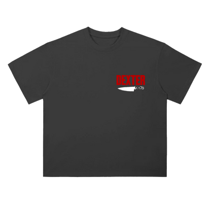 DEXTER Shirt