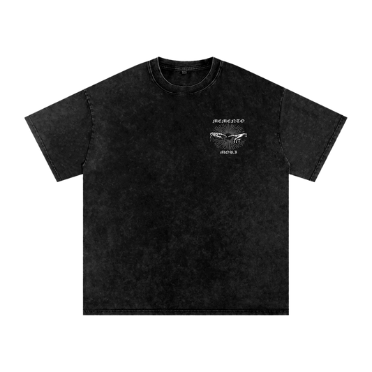 MEMENTO MORI Shirt