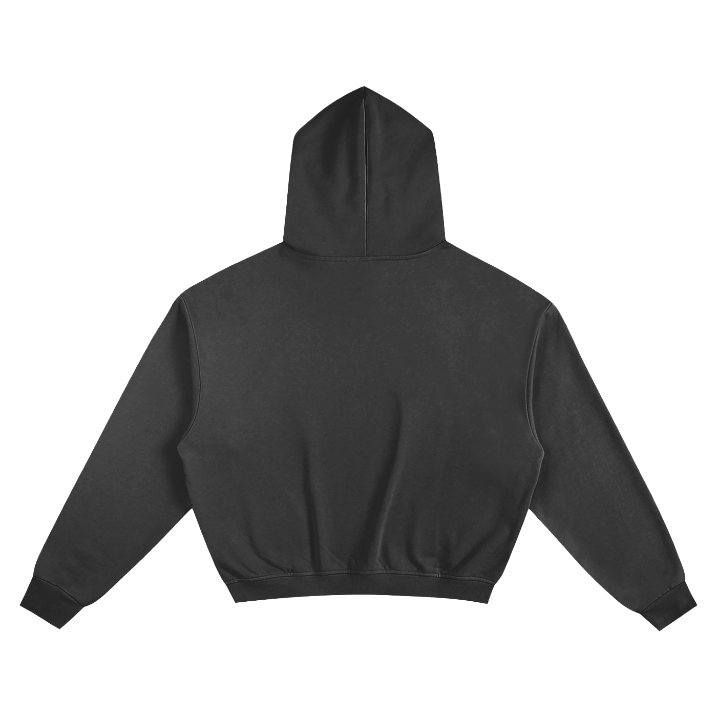 TRANSLUCENT Hoodie