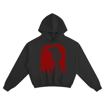 TRANSLUCENT Hoodie