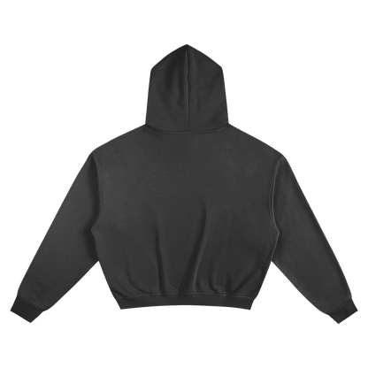 SMOKE Hoodie