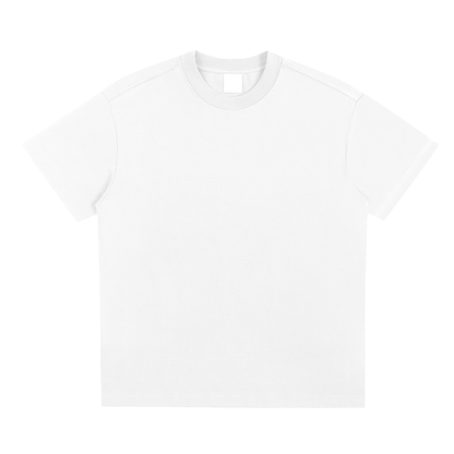 Rebirth T-shirt