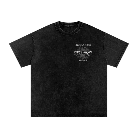 Memento Mori T-Shirt