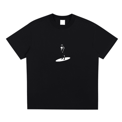 Surfer Shirt