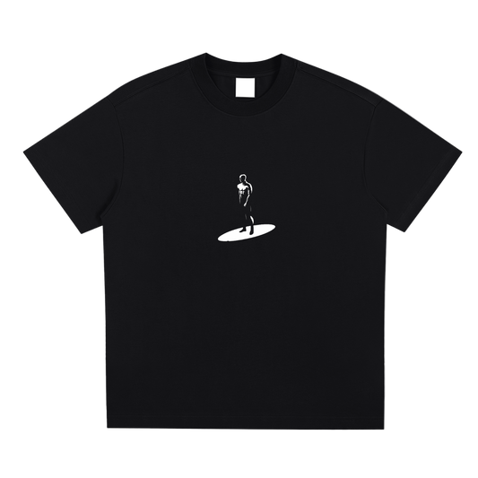 Surfer Shirt