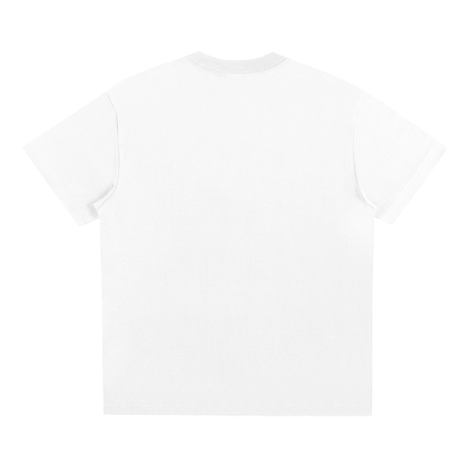 BOT T-shirt